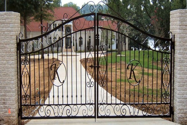 Yıkıkkemer Demirci